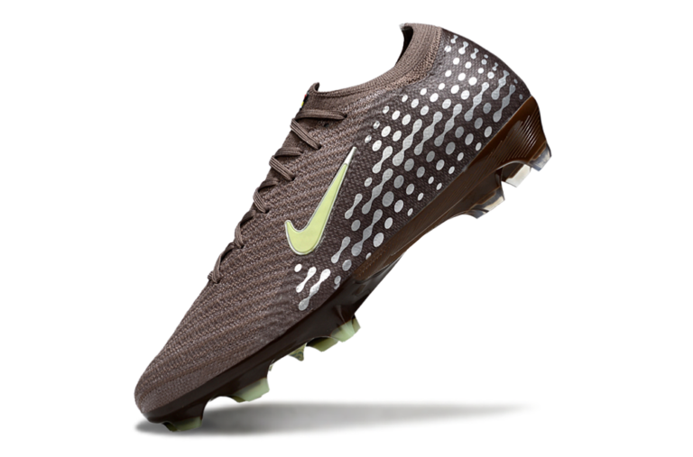 Football Boot