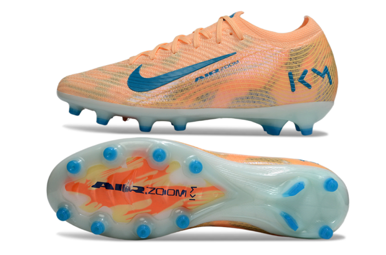 Football Boot
