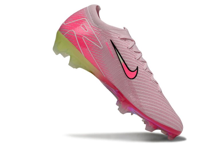 Football Boot