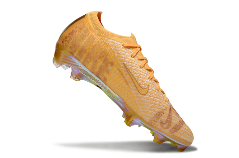Football Boot