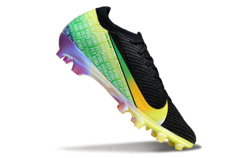 Football Boot