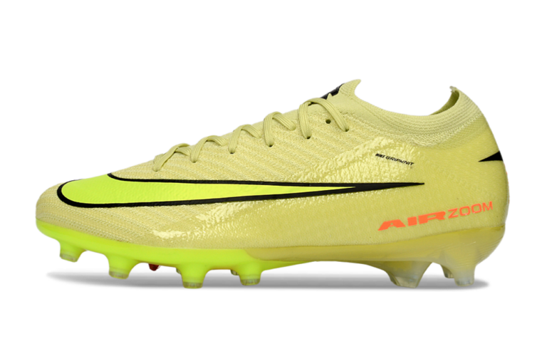 Football Boot