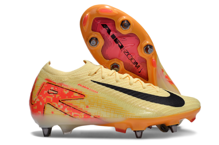 Football Boot