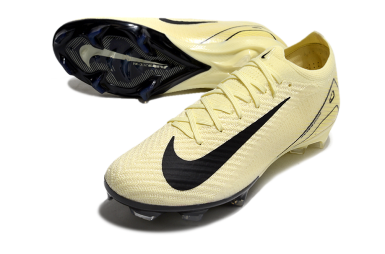 Football Boot