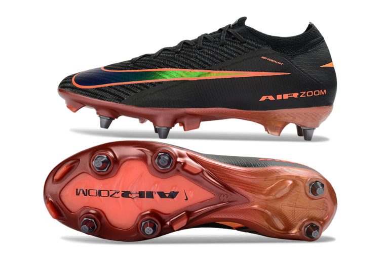 Football Boot