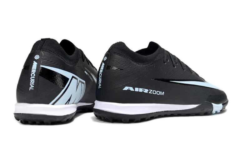 Football Boot