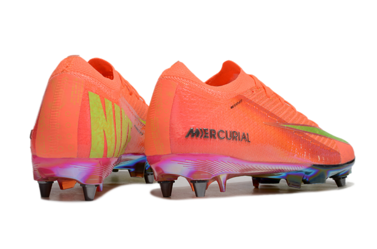 Football Boot