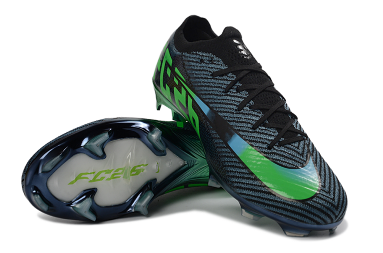 Football Boot