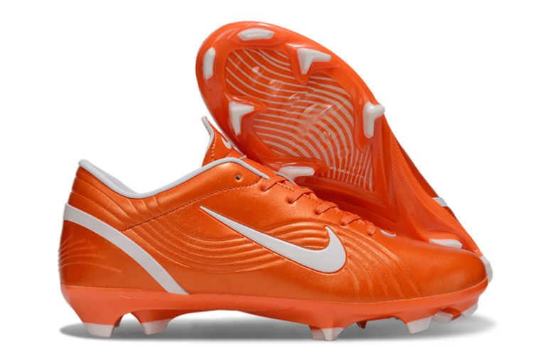 Football Boot