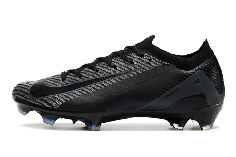 Football Boot