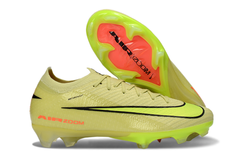 Football Boot