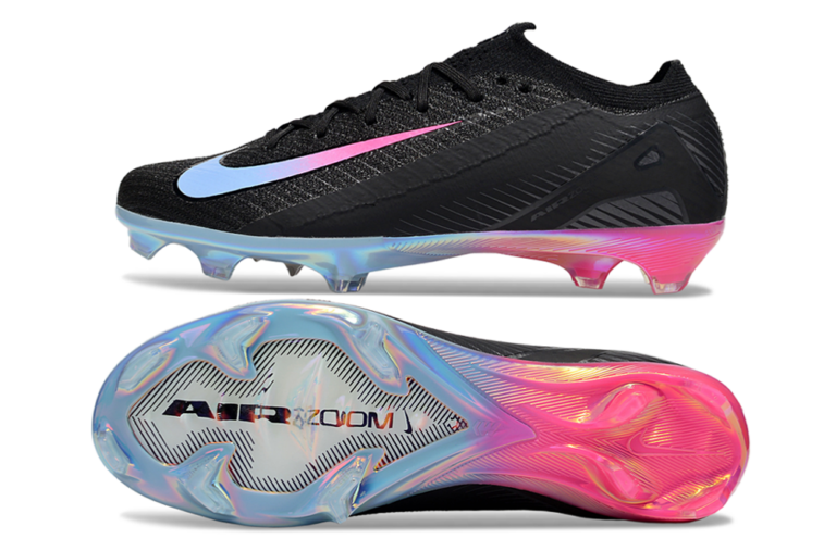 Football Boot