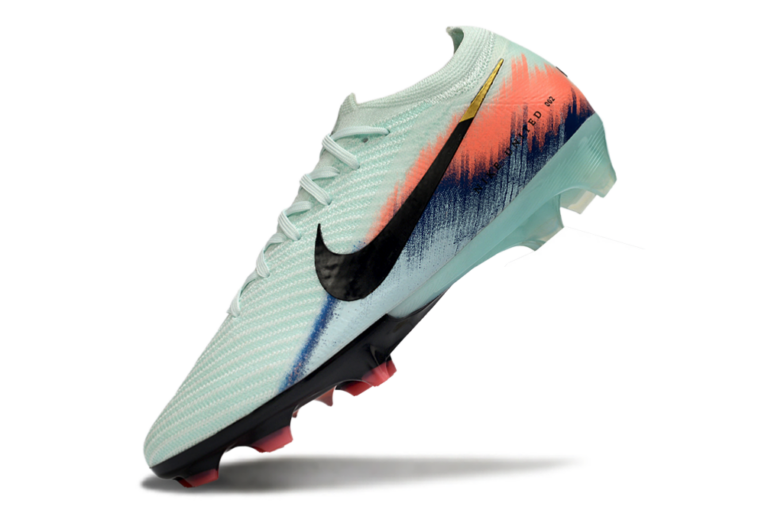 Football Boot