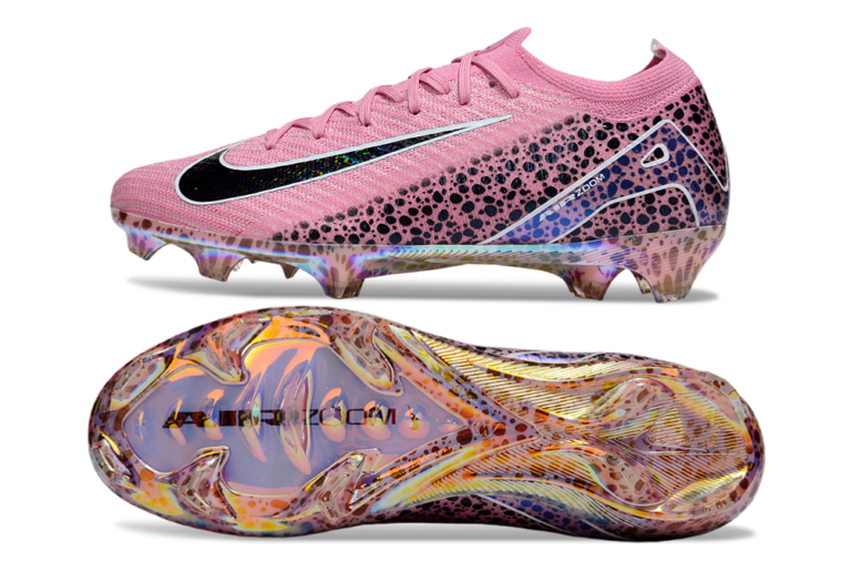 Football Boot