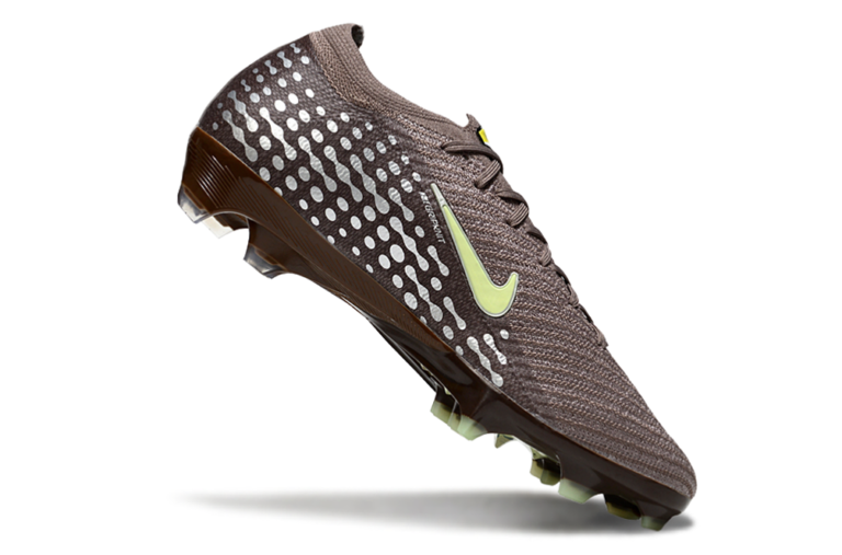 Football Boot