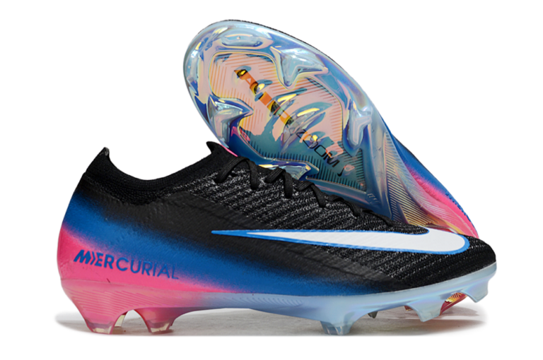 Football Boot