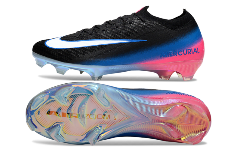 Football Boot