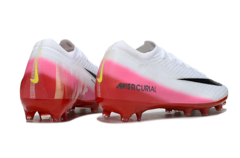 Football Boot