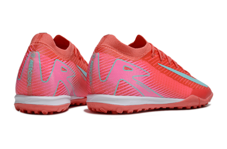 Football Boot