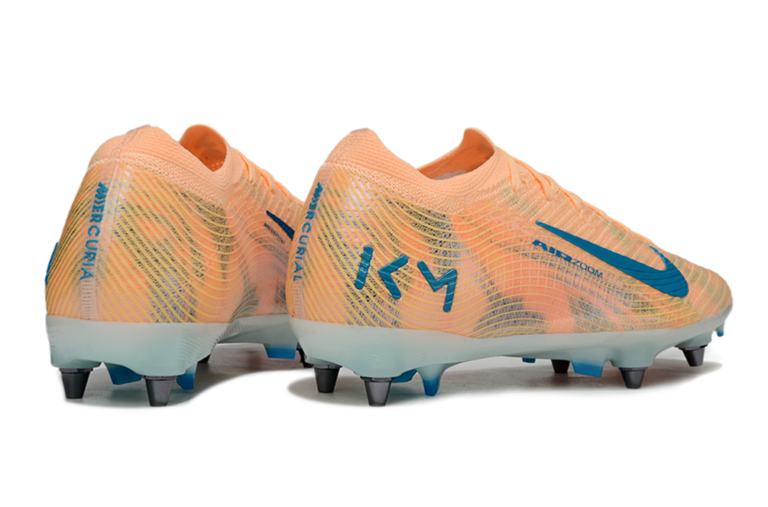 Football Boot