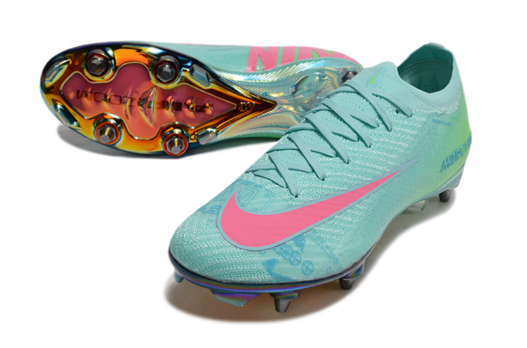 Football Boot