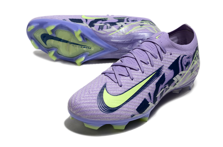 Football Boot