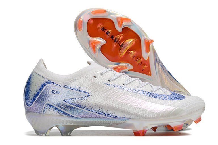 Football Boot