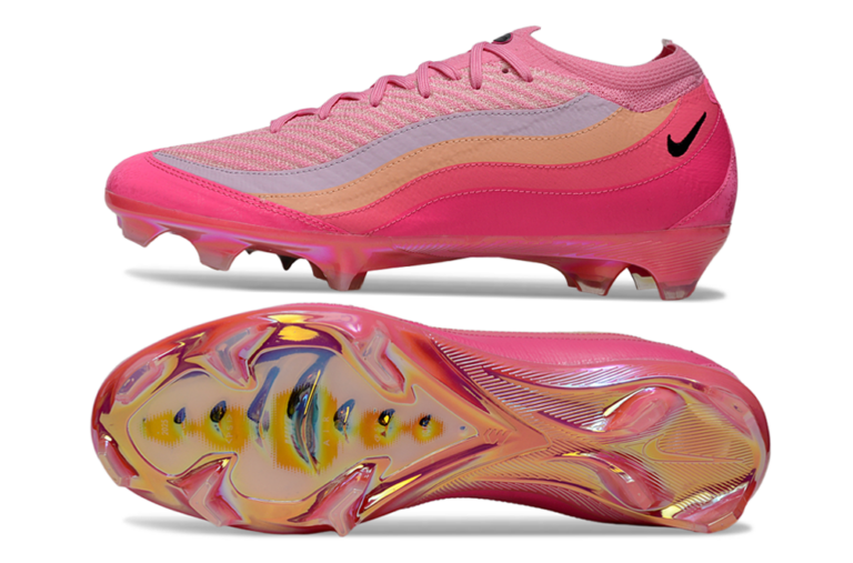 Football Boot