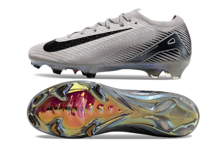Football Boot