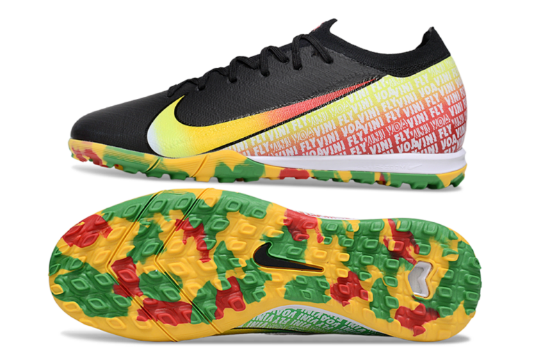 Football Boot