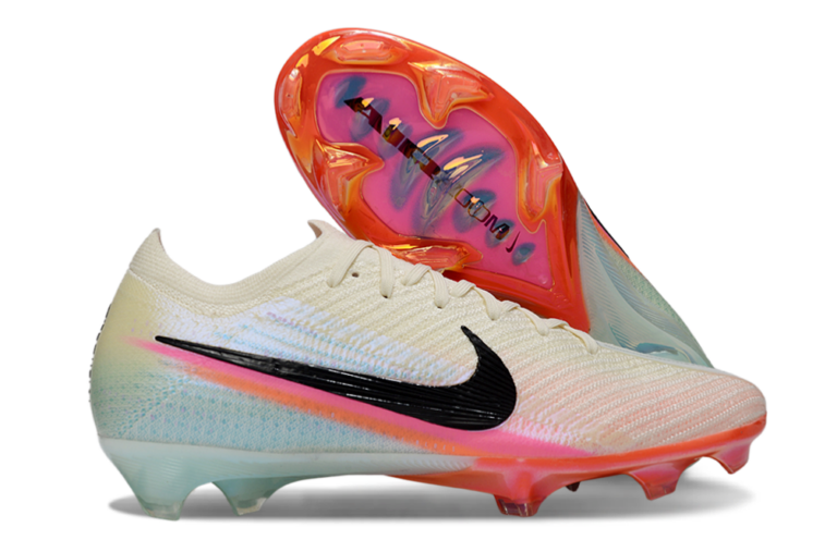 Football Boot