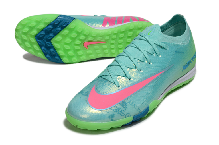 Football Boot