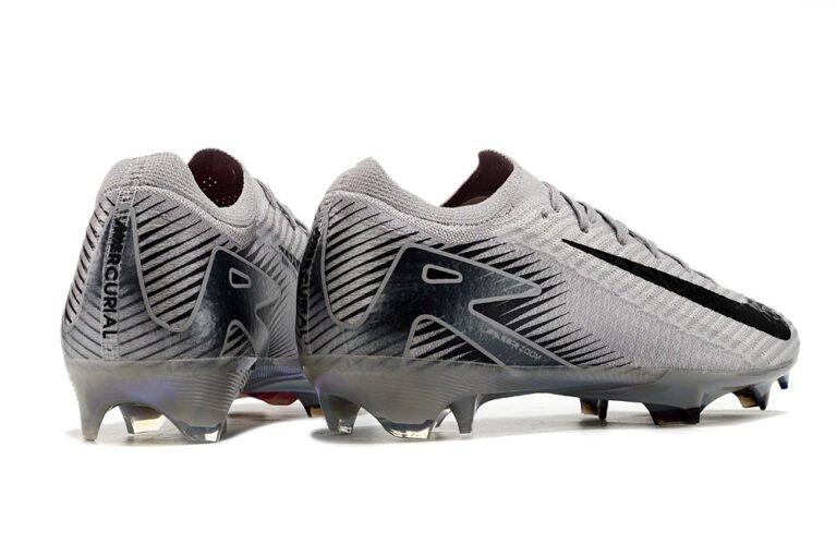 Football Boot