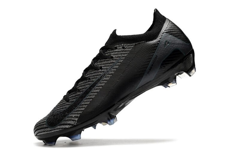 Football Boot
