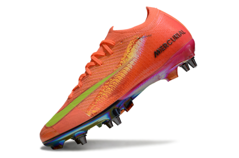 Football Boot