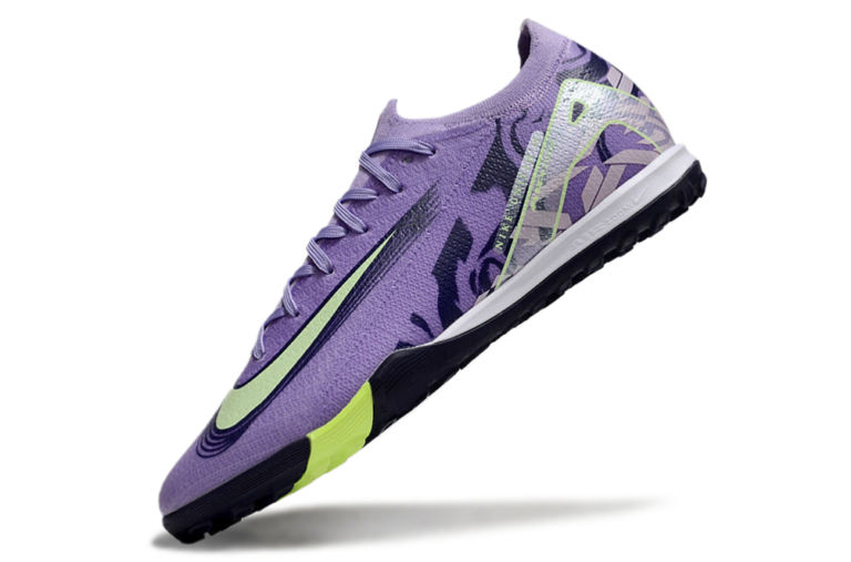 Football Boot
