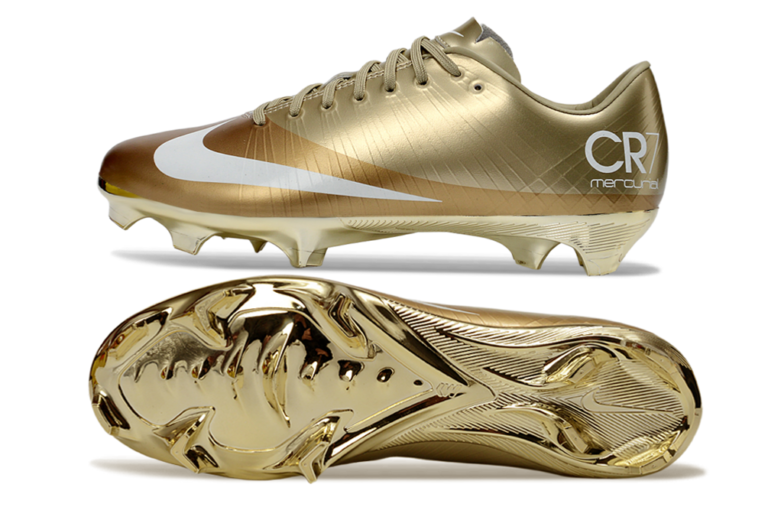 Football Boot