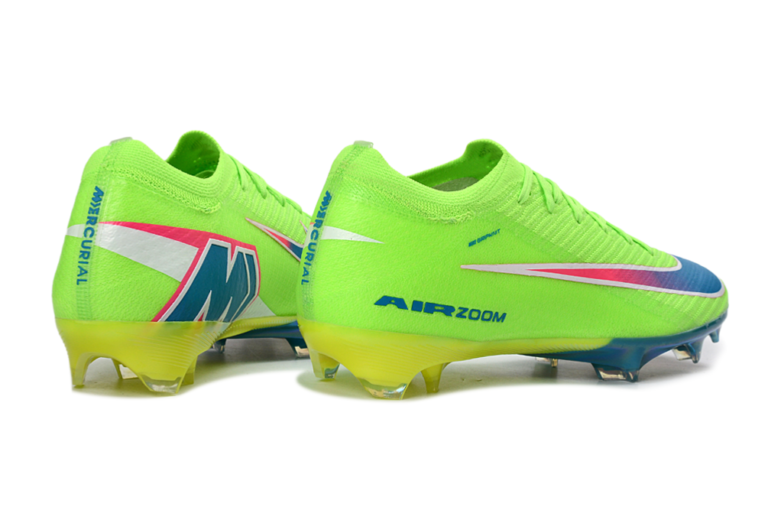 Football Boot