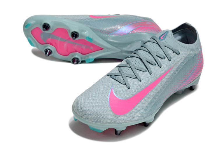 Football Boot