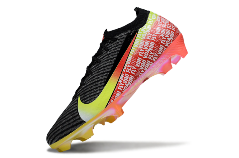Football Boot