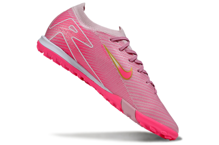 Football Boot