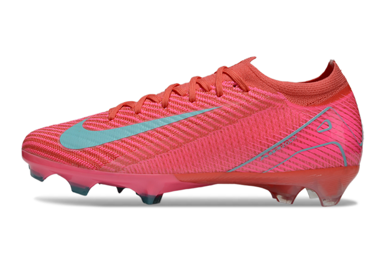 Football Boot