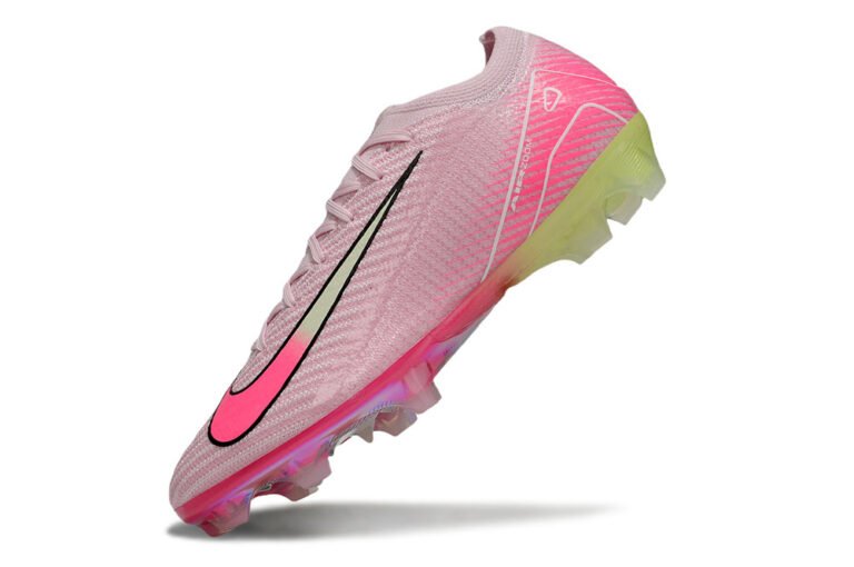 Football Boot