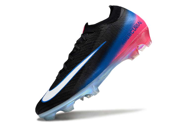 Football Boot