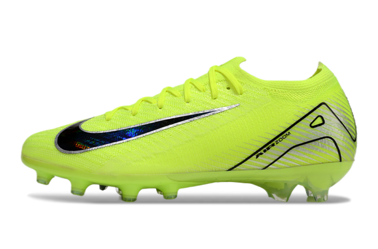 Football Boot