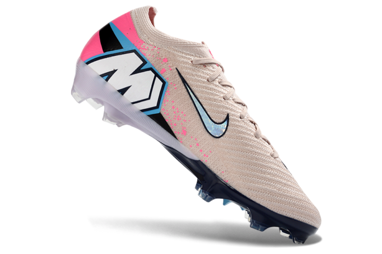 Football Boot