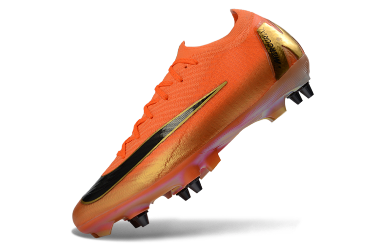 Football Boot