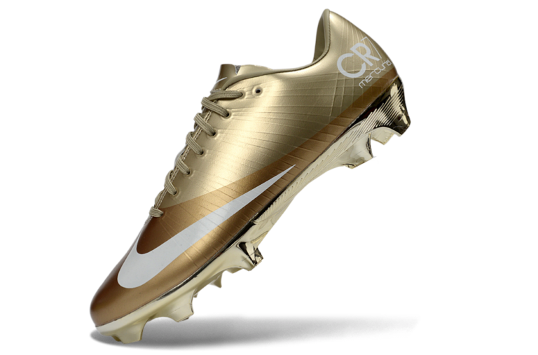 Football Boot
