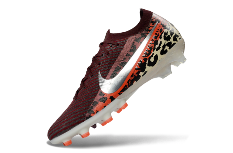 Football Boot