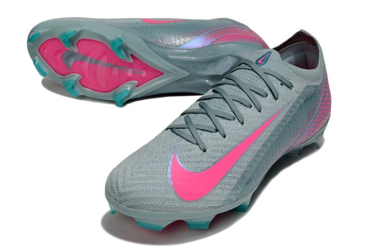 Football Boot